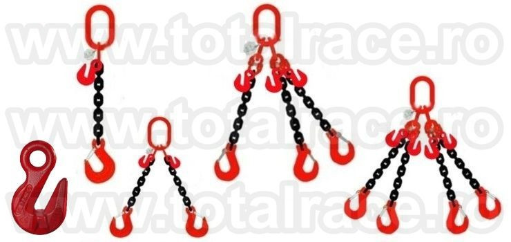 dispozitiv-ridicare-lant-grad-80-10-mm-big-3