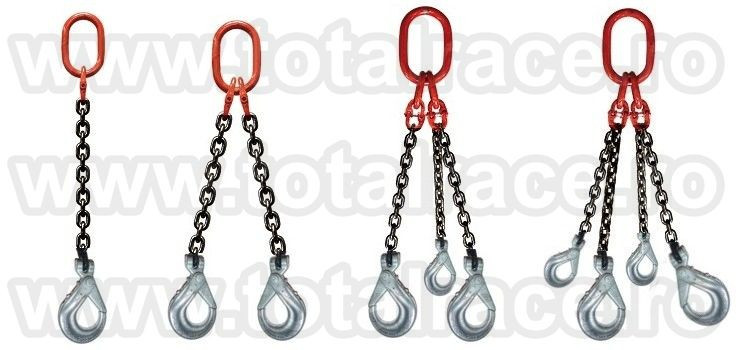 dispozitiv-ridicare-lanturi-grad-80-13-mm-big-0