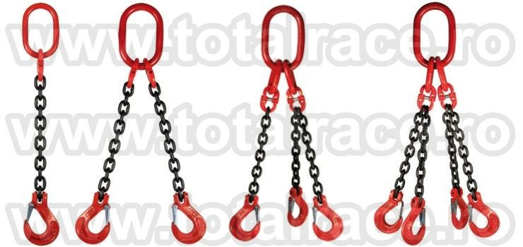 dispozitiv-ridicare-lanturi-grad-80-13-mm-big-3
