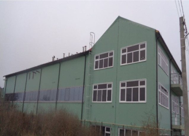 fabrica-de-dulciuri-fata-mosului-big-1