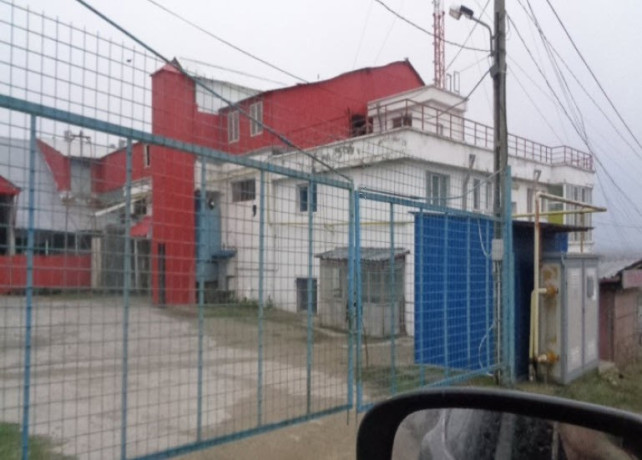 fabrica-de-dulciuri-fata-mosului-big-2