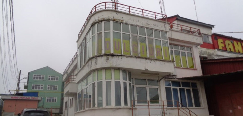 fabrica-de-dulciuri-fata-mosului-big-0