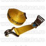 sufe-de-ancorare-agabaritice-10-tone-small-0