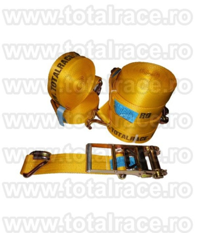 sufe-de-ancorare-agabaritice-10-tone-big-2