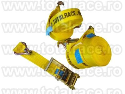 chingi-cu-clichet-ancorare-marfa-10-tone