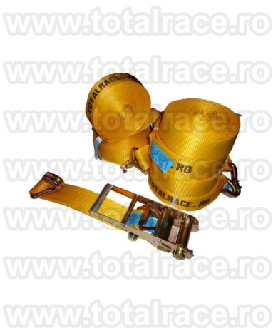 chingi-cu-clichet-ancorare-marfa-10-tone-big-2