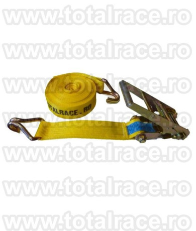 chingi-cu-clichet-ancorare-marfa-10-tone-big-1