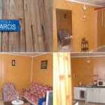 proprietate-imobiliara-teren-casute-de-vacanta-si-anexe-small-0