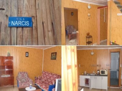 proprietate-imobiliara-teren-casute-de-vacanta-si-anexe