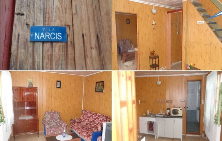 proprietate-imobiliara-teren-casute-de-vacanta-si-anexe-big-0