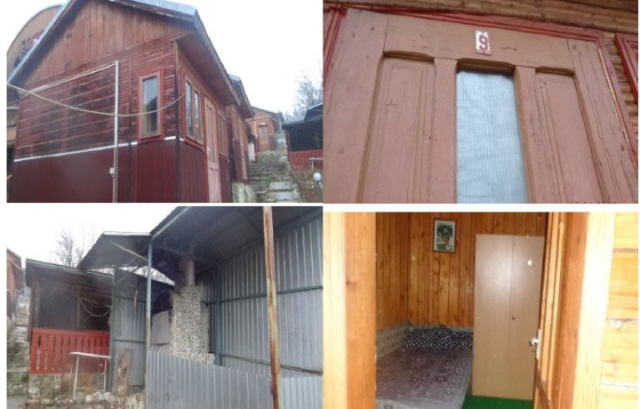 proprietate-imobiliara-teren-casute-de-vacanta-si-anexe-big-2