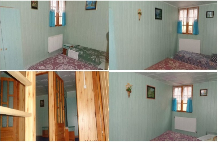 proprietate-imobiliara-teren-casute-de-vacanta-si-anexe-big-4