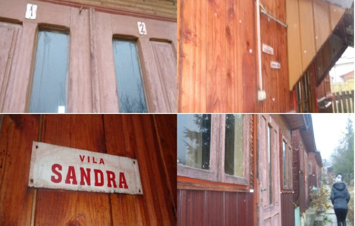 proprietate-imobiliara-teren-casute-de-vacanta-si-anexe-big-1