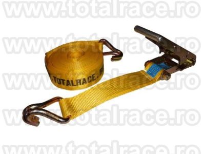 chinga-fixare-marfa-10-tone-latime-75-mm-6-metri