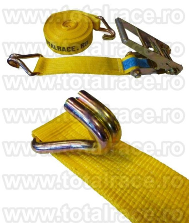 chinga-textila-transport-utilaje-10-tone-8-metri-big-2