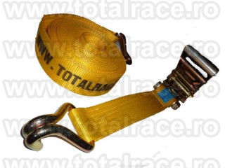 chingi-ancorare-10-tone-latime-75-mm-lungime-10-metri