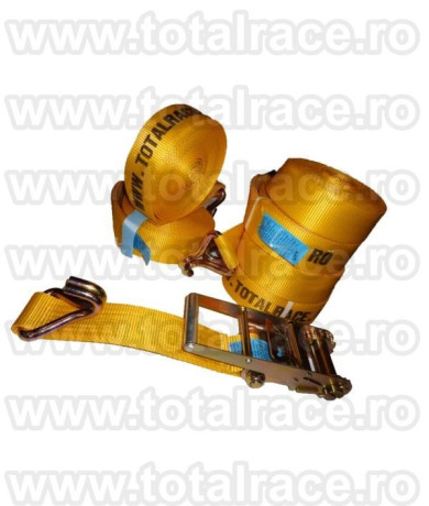 chingi-ancorare-10-tone-latime-75-mm-lungime-10-metri-big-1