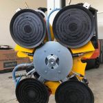 vand-ventuza-sticla-small-0