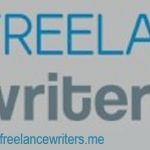 oferta-job-content-writing-article-writing-small-0