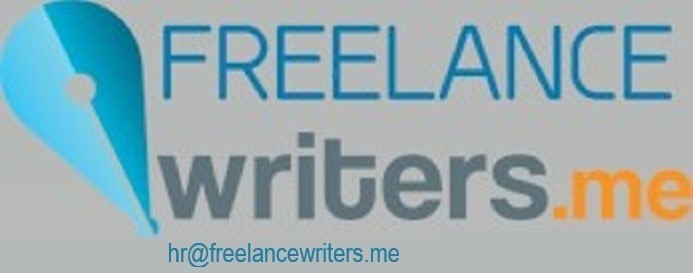 oferta-job-content-writing-article-writing-big-0