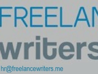 oferta-job-asistent-virtual