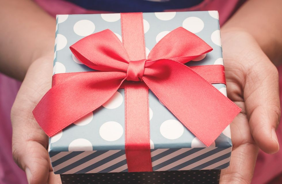 caut-o-persoana-care-sa-dea-o-donatie