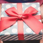 caut-o-persoana-care-sa-dea-o-donatie-small-0