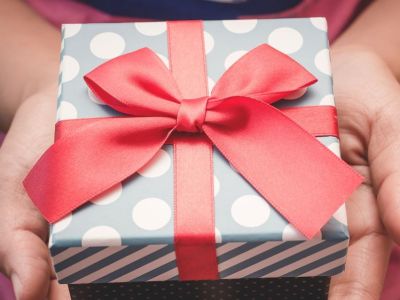 caut-o-persoana-care-sa-dea-o-donatie