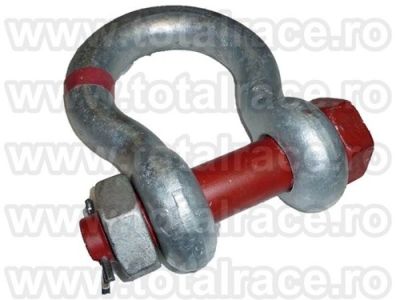 chei-de-tachelaj-chei-tachelaj-omega-shackles-gambeti-total-race