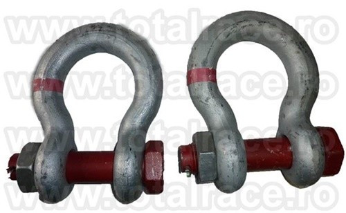 gambeti-shackles-pentru-uz-industrial-crosby