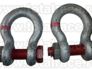 gambeti-shackles-pentru-uz-industrial-crosby
