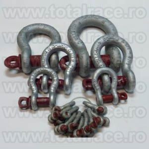 gambeti-shackles-pentru-uz-industrial-crosby-big-3