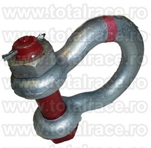 gambeti-shackles-pentru-uz-industrial-crosby-big-2