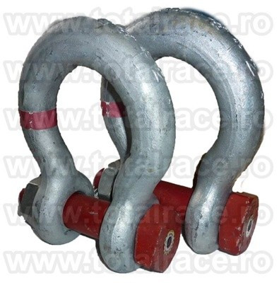 gambeti-shackles-pentru-uz-industrial-crosby-big-1