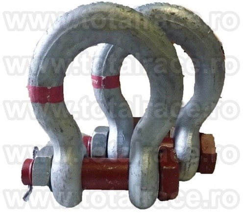 gambeti-shackles-pentru-uz-industrial-crosby-big-4