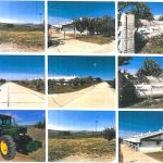 ferma-zootehnica-de-ingrasare-suine-small-0