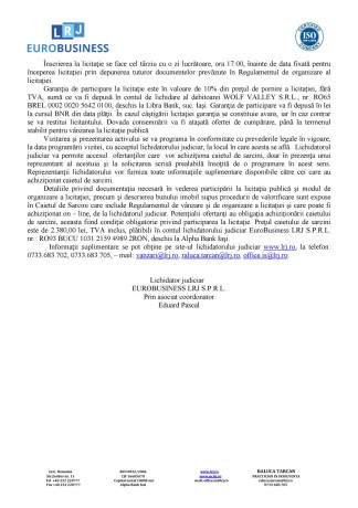 ferma-zootehnica-de-ingrasare-suine-big-4