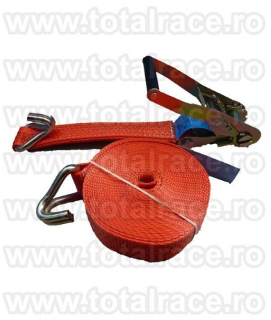 chingi-textile-de-ancorare-cu-clichet-big-1