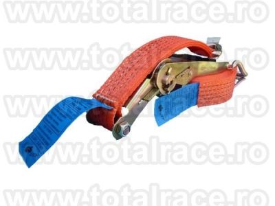 chinga-textila-de-ancorare-pentru-tir