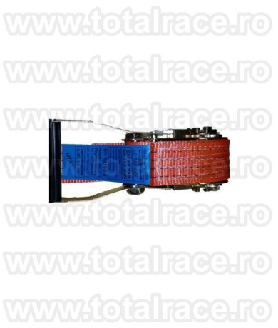 chinga-textila-de-ancorare-pentru-tir-big-3