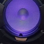 boxa-activa-fixa-akai-dj-s5h-small-0