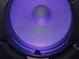 boxa-activa-fixa-akai-dj-s5h