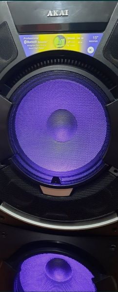 boxa-activa-fixa-akai-dj-s5h-big-0