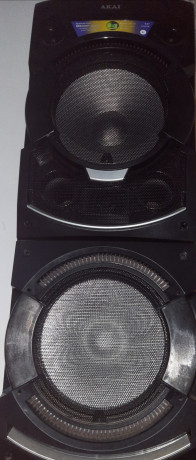 boxa-activa-fixa-akai-dj-s5h-big-2