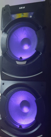 boxa-activa-fixa-akai-dj-s5h-big-3