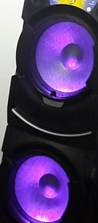 boxa-activa-fixa-akai-dj-s5h-big-4