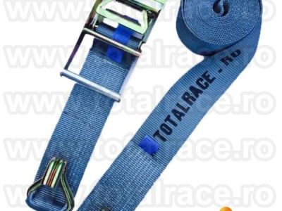 chingi-ancorare-marfa-transport-agabaritic