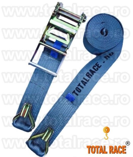 chingi-ancorare-marfa-transport-agabaritic-big-0