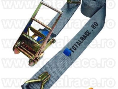 chinga-transport-marfa-10-tone-latime-100-mm