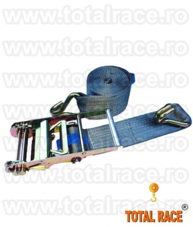 chinga-transport-marfa-10-tone-latime-100-mm-big-1